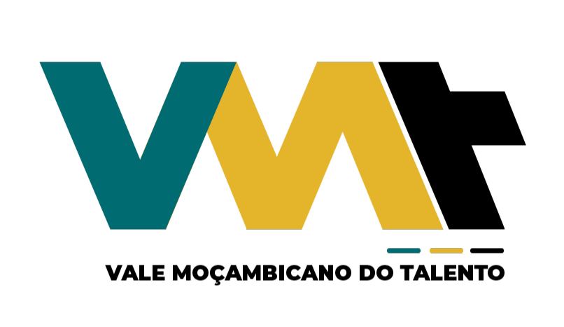 VMT Logo