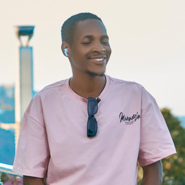 Coordenador de Formação